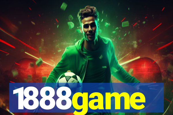 1888game