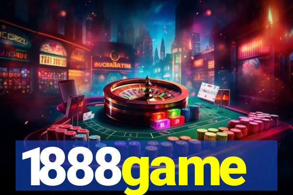 1888game