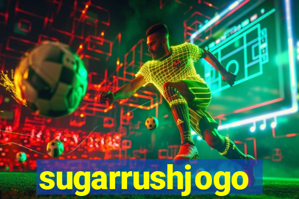 sugarrushjogo