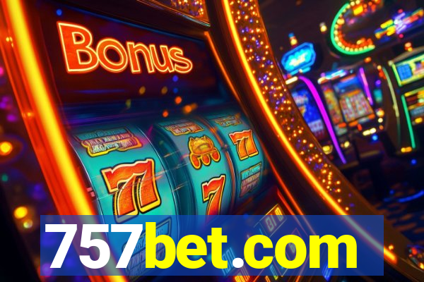 757bet.com