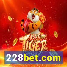 228bet.com