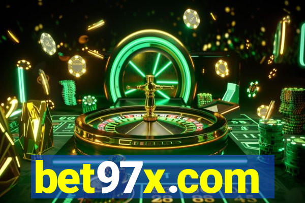 bet97x.com