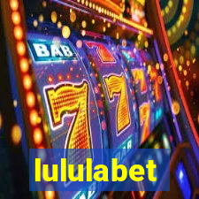 lululabet