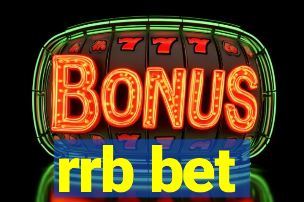 rrb bet