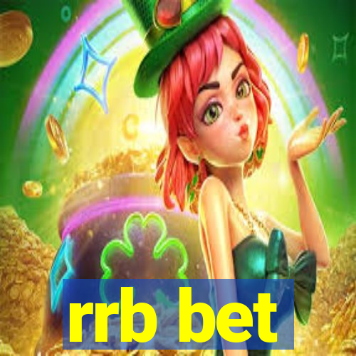 rrb bet