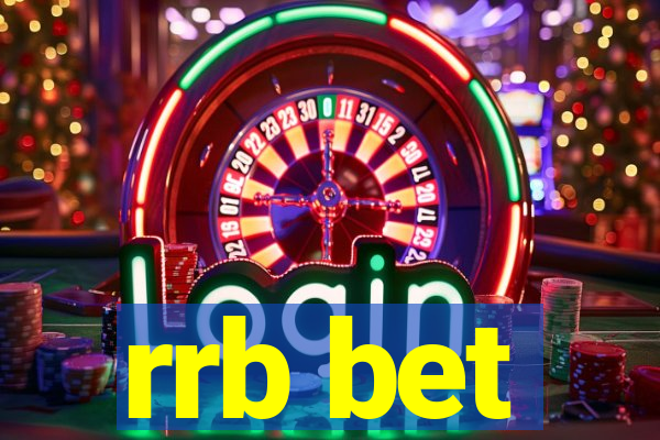 rrb bet