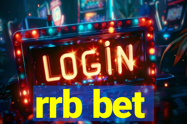 rrb bet