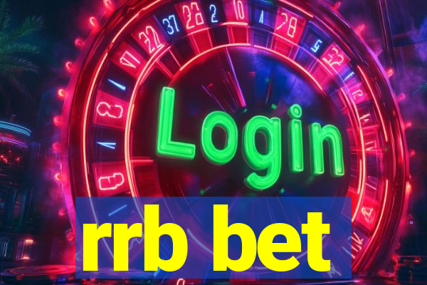 rrb bet