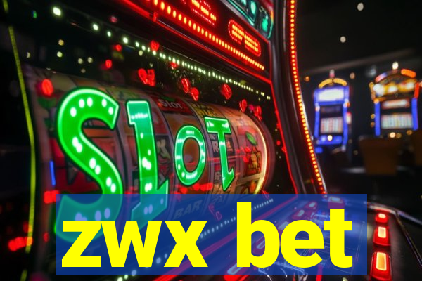 zwx bet