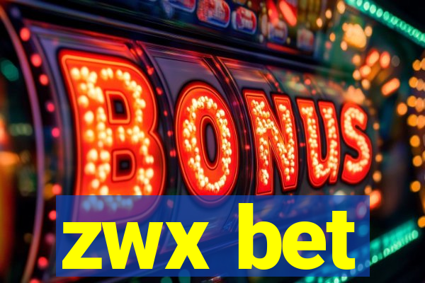 zwx bet