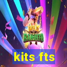 kits fts