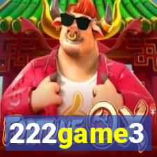 222game3