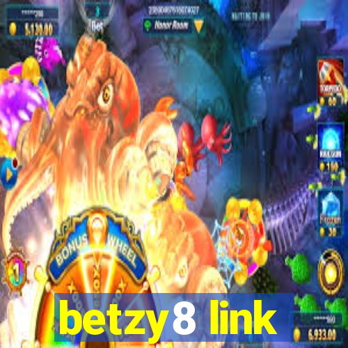 betzy8 link