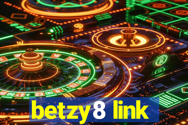 betzy8 link