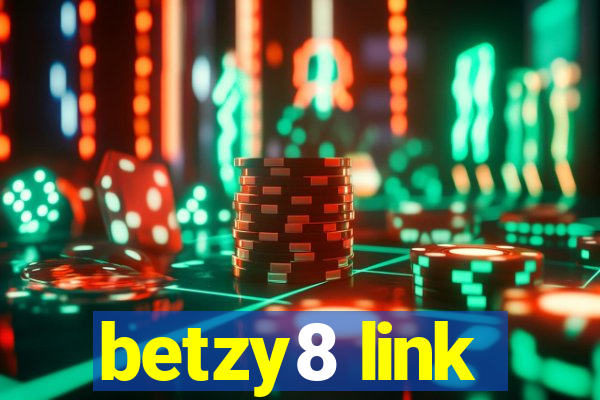 betzy8 link