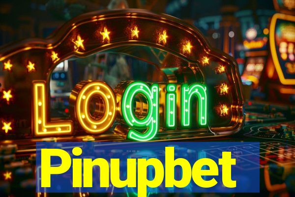 Pinupbet