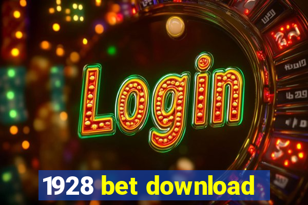 1928 bet download