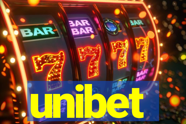 unibet