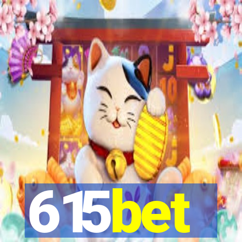 615bet