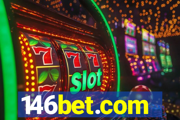 146bet.com