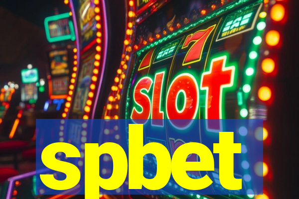 spbet