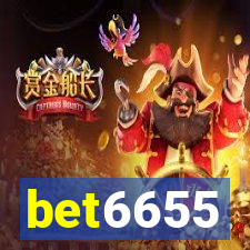 bet6655