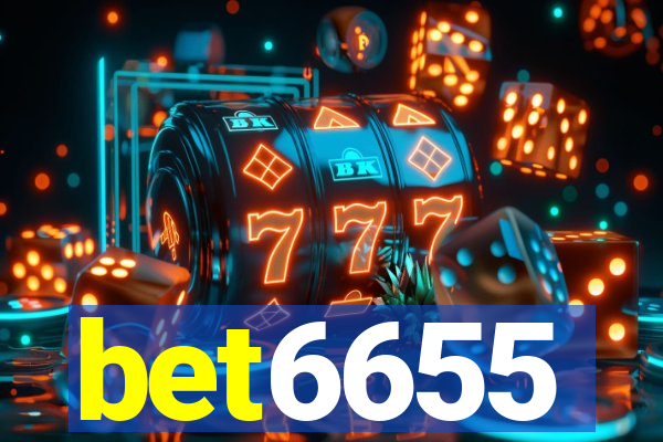 bet6655