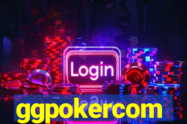 ggpokercom