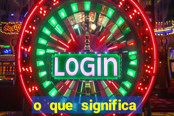 o que significa free bet