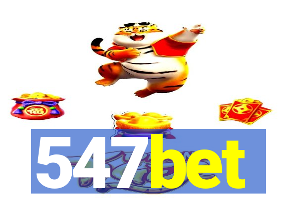 547bet