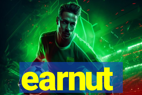 earnut