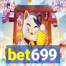 bet699