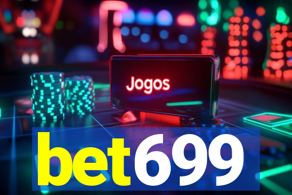 bet699