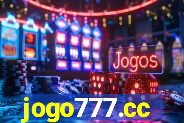 jogo777.cc