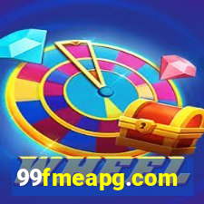 99fmeapg.com