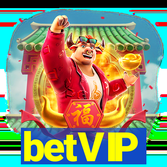 betVIP