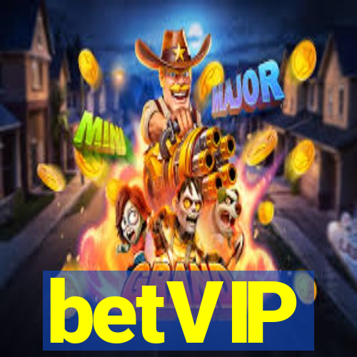 betVIP