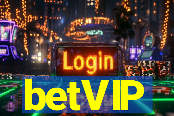 betVIP