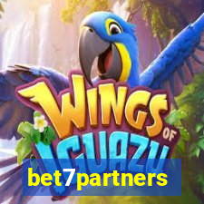 bet7partners