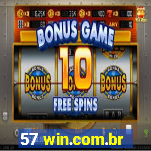 57 win.com.br