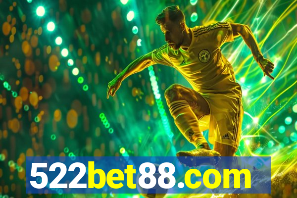 522bet88.com