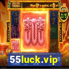 55luck.vip