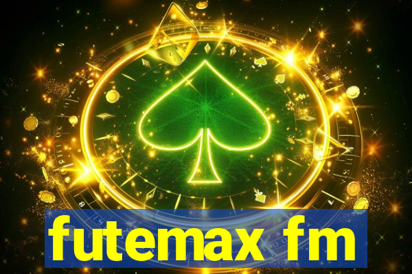 futemax fm