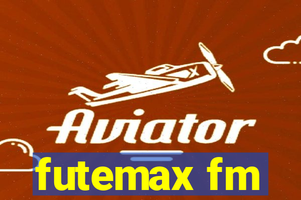 futemax fm