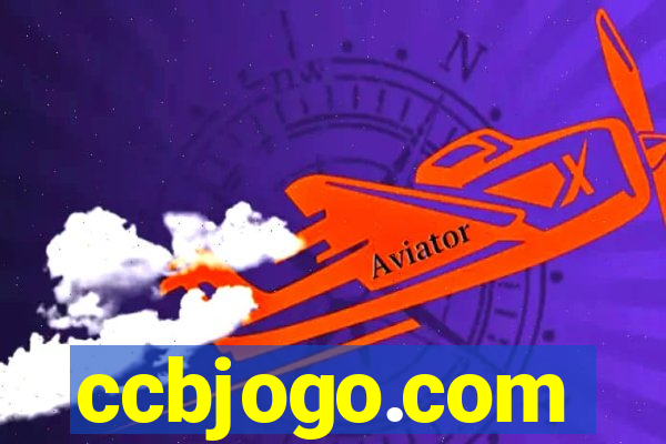 ccbjogo.com