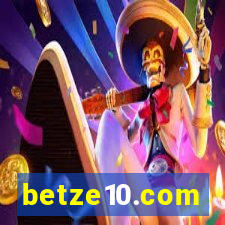 betze10.com