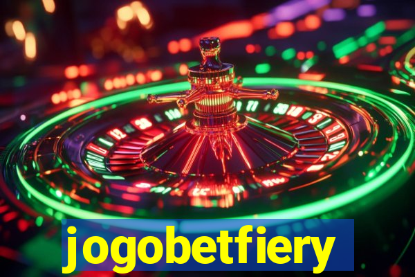 jogobetfiery