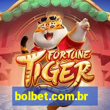 bolbet.com.br