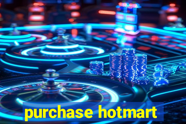 purchase hotmart