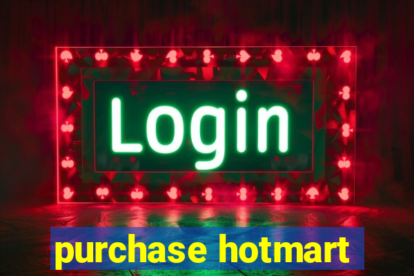 purchase hotmart